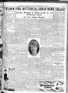 Thomson's Weekly News Saturday 05 September 1925 Page 9