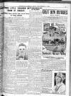 Thomson's Weekly News Saturday 05 September 1925 Page 13