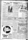 Thomson's Weekly News Saturday 05 September 1925 Page 14