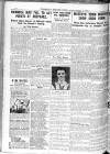 Thomson's Weekly News Saturday 05 September 1925 Page 20