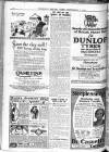 Thomson's Weekly News Saturday 05 September 1925 Page 22