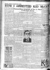 Thomson's Weekly News Saturday 05 September 1925 Page 24