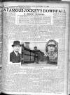 Thomson's Weekly News Saturday 12 September 1925 Page 3