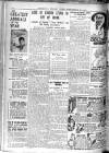 Thomson's Weekly News Saturday 12 September 1925 Page 4