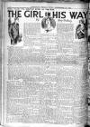 Thomson's Weekly News Saturday 12 September 1925 Page 6