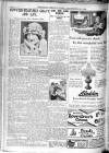 Thomson's Weekly News Saturday 12 September 1925 Page 8