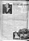 Thomson's Weekly News Saturday 12 September 1925 Page 10