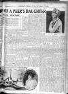 Thomson's Weekly News Saturday 12 September 1925 Page 11