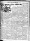 Thomson's Weekly News Saturday 12 September 1925 Page 13