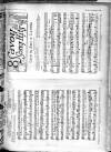 Thomson's Weekly News Saturday 12 September 1925 Page 21