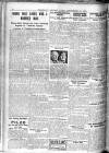 Thomson's Weekly News Saturday 19 September 1925 Page 2