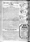Thomson's Weekly News Saturday 19 September 1925 Page 4