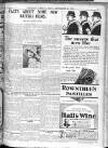 Thomson's Weekly News Saturday 19 September 1925 Page 5