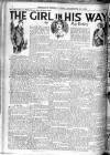 Thomson's Weekly News Saturday 19 September 1925 Page 6