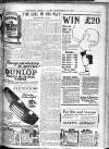 Thomson's Weekly News Saturday 19 September 1925 Page 7