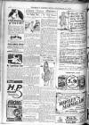Thomson's Weekly News Saturday 19 September 1925 Page 8