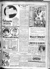 Thomson's Weekly News Saturday 19 September 1925 Page 9