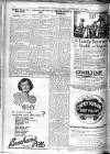 Thomson's Weekly News Saturday 19 September 1925 Page 14