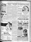 Thomson's Weekly News Saturday 19 September 1925 Page 17