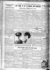 Thomson's Weekly News Saturday 26 September 1925 Page 4