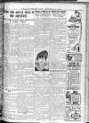 Thomson's Weekly News Saturday 26 September 1925 Page 5
