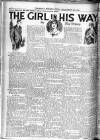 Thomson's Weekly News Saturday 26 September 1925 Page 6