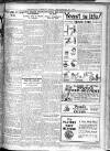 Thomson's Weekly News Saturday 26 September 1925 Page 7