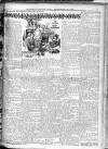 Thomson's Weekly News Saturday 26 September 1925 Page 17