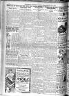 Thomson's Weekly News Saturday 26 September 1925 Page 20