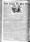 Thomson's Weekly News Saturday 17 October 1925 Page 6