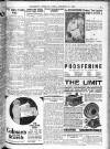 Thomson's Weekly News Saturday 17 October 1925 Page 7