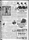 Thomson's Weekly News Saturday 17 October 1925 Page 9