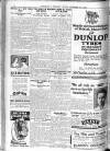 Thomson's Weekly News Saturday 17 October 1925 Page 10
