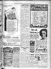 Thomson's Weekly News Saturday 17 October 1925 Page 13