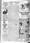 Thomson's Weekly News Saturday 17 October 1925 Page 18
