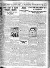 Thomson's Weekly News Saturday 17 October 1925 Page 23