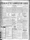 Thomson's Weekly News Saturday 17 October 1925 Page 25
