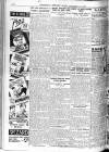 Thomson's Weekly News Saturday 17 October 1925 Page 26