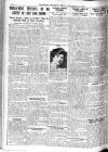 Thomson's Weekly News Saturday 24 October 1925 Page 2