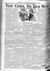 Thomson's Weekly News Saturday 24 October 1925 Page 6