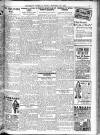 Thomson's Weekly News Saturday 24 October 1925 Page 7