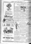 Thomson's Weekly News Saturday 24 October 1925 Page 8