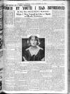 Thomson's Weekly News Saturday 24 October 1925 Page 11