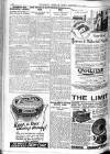 Thomson's Weekly News Saturday 24 October 1925 Page 20