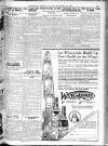 Thomson's Weekly News Saturday 24 October 1925 Page 21