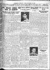 Thomson's Weekly News Saturday 24 October 1925 Page 23