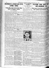 Thomson's Weekly News Saturday 24 October 1925 Page 24