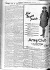 Thomson's Weekly News Saturday 24 October 1925 Page 26