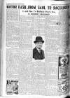 Thomson's Weekly News Saturday 24 October 1925 Page 28