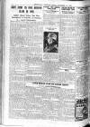 Thomson's Weekly News Saturday 31 October 1925 Page 2